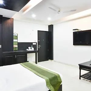 Hotel Treebo Mehar Castle, Delhi (National Capital Territory of India)
